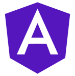 Angular