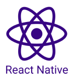 React Native