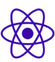 React Js